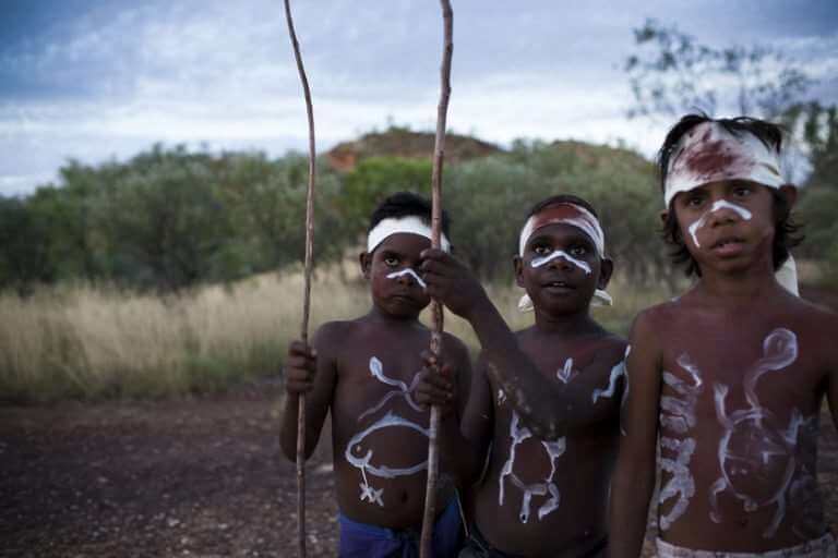 Best Aboriginal Experiences in Australia | Distant Journeys