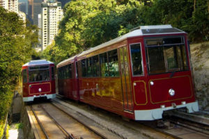 peak-tram-new-smaller-hong-kong