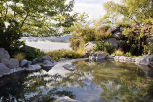 polynesian-spa-overlooks-lake-rotorua