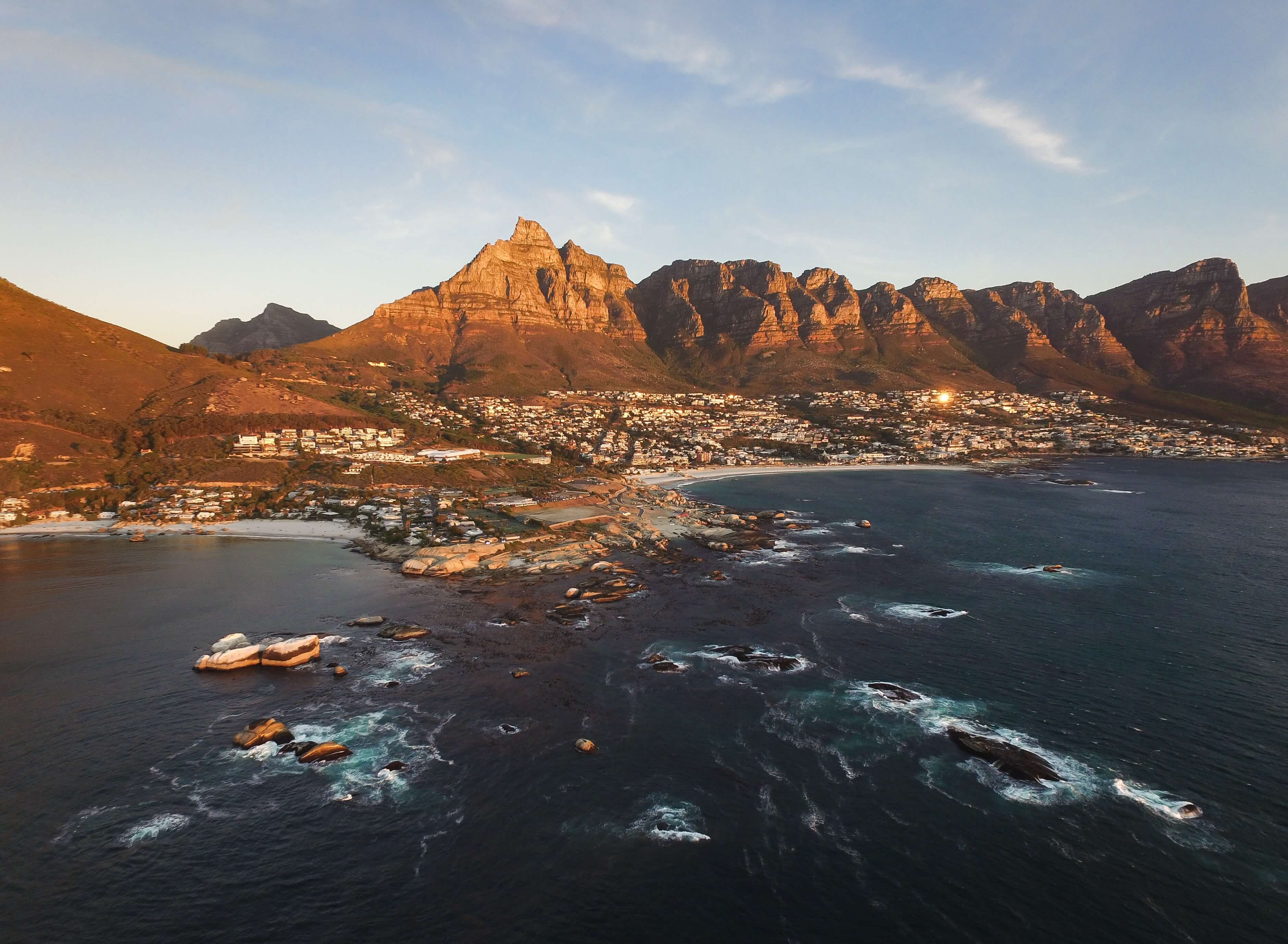 Красивая страна африки. Кейптаун, Южная Африка. Южно-Африканская Республика (ЮАР). Кейптаун Америка Южная. Кейптаун ЮАР природа.