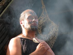 Discover Rotorua’s Unique Māori Culture | Distant Journeys