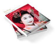 brochure-stack-Far-East-25-26